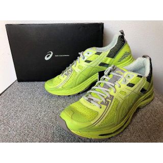 アシックス(asics)の新品】ASICS × KIKO GEL (29.0cm)(スニーカー)