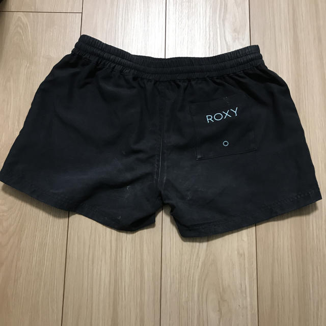 Roxy(ロキシー)のROXY ショーパン レディースの水着/浴衣(水着)の商品写真