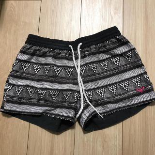 ロキシー(Roxy)のROXY ショーパン(水着)