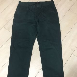 ポールスミス(Paul Smith)のPaul Smith  jeans  ポールスミス パンツ(その他)