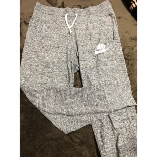 ナイキ(NIKE)のNIKE スウェット パンツ(その他)