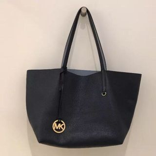 マイケルコース(Michael Kors) 石原さとみ トートバッグ(レディース)の