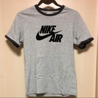 ナイキ(NIKE)のナイキ レディース M Tシャツ(Tシャツ(半袖/袖なし))