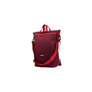 シュプリーム(Supreme)の2018SS Palace / 4-WAY PACKER BEET RED(バッグパック/リュック)