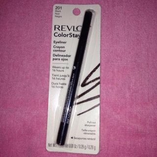 レブロン(REVLON)のレブロン ペンシルアイライナー(その他)