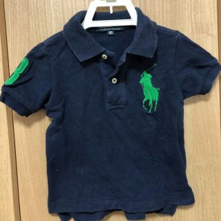 ラルフローレン(Ralph Lauren)のa様専用(Ｔシャツ)