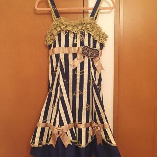2ページ目 - アリスアンドザパイレーツ コラボの通販 59点 | ALICE and