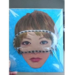 GLAY♥JIROﾊﾞｰｼﾞｮﾝｱｲﾏｽｸ(ミュージシャン)