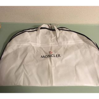 モンクレール(MONCLER)のモンクレールガーメント(ダウンジャケット)