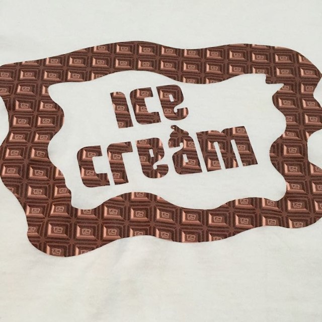 A BATHING APE(アベイシングエイプ)のbbc icecream ビリオネアボーイズクラブ アイスクリーム ファレル メンズのトップス(その他)の商品写真