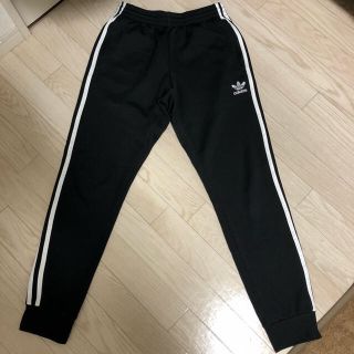 アディダス(adidas)の最安値 adidas original トラックパンツ(その他)