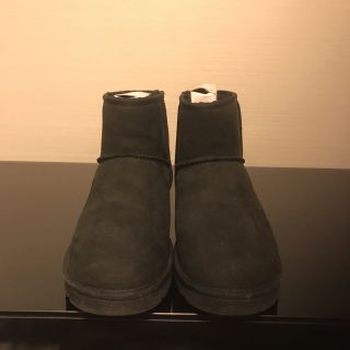 アグ(UGG)のUGG ブーツ(ブーツ)