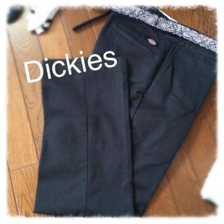 ディッキーズ(Dickies)のディッキーズ(ワークパンツ/カーゴパンツ)