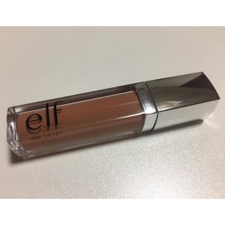 エルフ(elf)の【値下げ】e.l.f スムーズマットアイシャドウ(アイシャドウ)