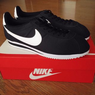 ナイキ(NIKE)のNIKE［ナイキ］CORTEZ［コルテッツ］(スニーカー)