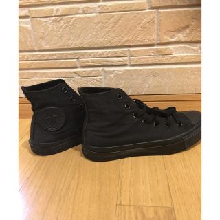 コンバース(CONVERSE)のコンバース ハイカット スニーカー(スニーカー)