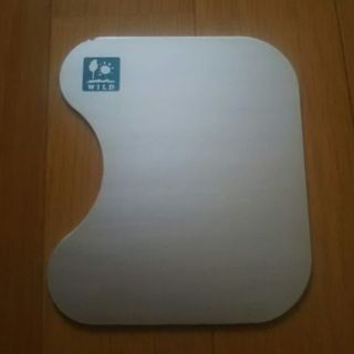 三晃商会 涼感プレート S ハムスター等の小動物向け(その他)
