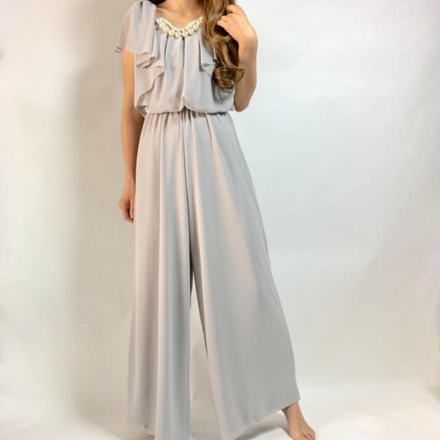新品 パンツタイプ フォーマルドレス 結婚式の通販 By Ariel ラクマ 新品 パンツタイプ フォーマルドレス 結婚式の通販 By Ariel ラクマ
