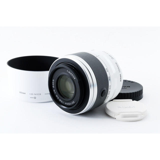 Canon Kiss X50☆スマホ転送OK&即発送☆可愛い一眼レフ☆ Canon Kiss X50☆スマホ転送OK&即発送☆可愛い一眼レフ☆