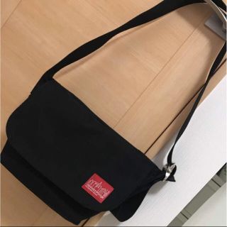 マンハッタンポーテージ(Manhattan Portage)のマンハッタンポーテージ メッセンジャーバッグ(メッセンジャーバッグ)