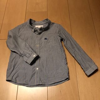 バーバリー(BURBERRY)の★専用★(Tシャツ/カットソー)