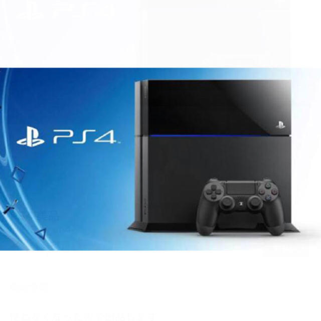 PlayStation4 - PS4 美品 最終値引き