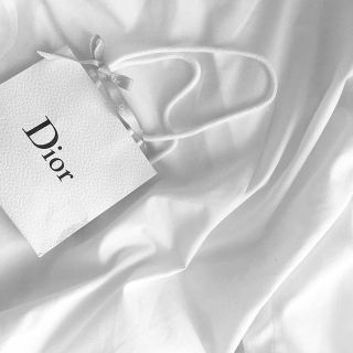 ディオール(Dior)のぴんく さん専用(その他)