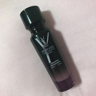 イヴサンローランボーテ(Yves Saint Laurent Beaute)のYSL♡フォーエバーリブレイターYセラムN♡美容液♡30ml♡サンローラン(美容液)