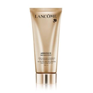 ランコム(LANCOME)の専用(ハンドクリーム)