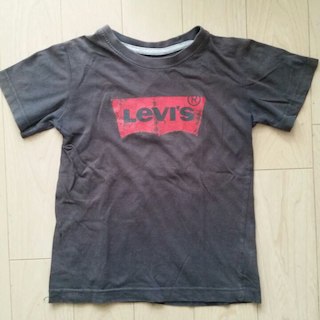 リーバイス(Levi's)のlevi’s☆Tシャツ☆kids(Tシャツ/カットソー)