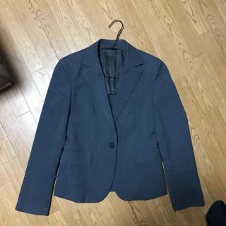 アオキ(AOKI)のAOKI レディーススーツ(スーツ)