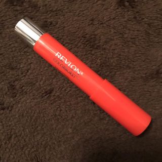 レブロン(REVLON)のレブロン リップクレヨン 40(口紅)