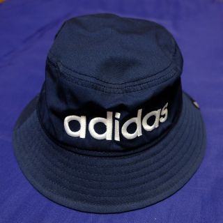 アディダス(adidas)のadidas バケットハット(ハット)