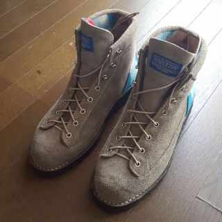 ダナー(Danner)のDanner　ブーツ(ブーツ)