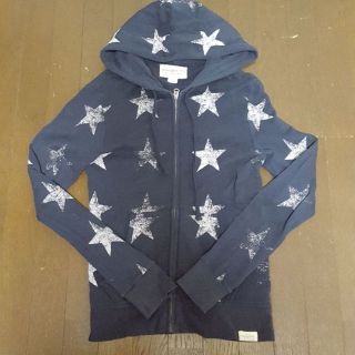 デニムアンドサプライラルフローレン(Denim & Supply Ralph Lauren)のDENIM&SUPPLY(パーカー)