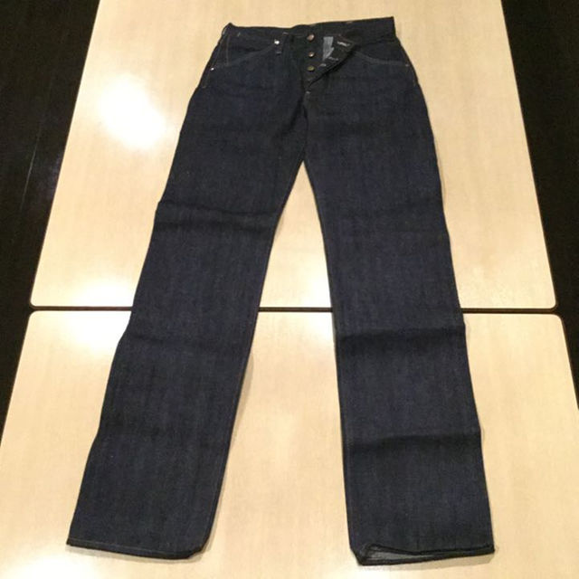 maverick 44MWの通販 by すもも's shop|ラクマ maverick 44MWの通販 by すもも's shop|ラクマ