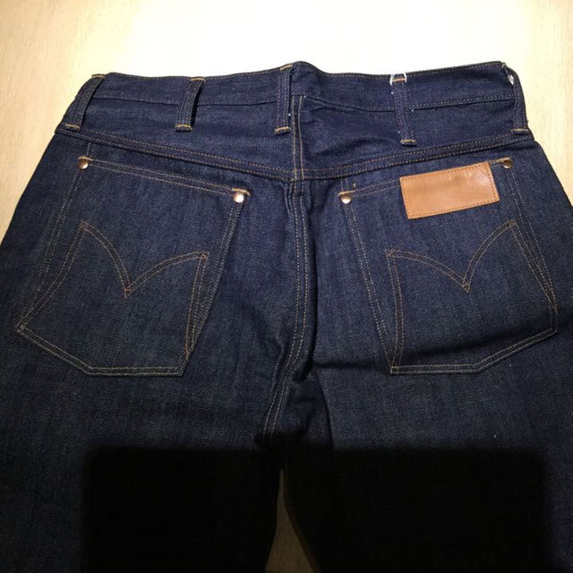maverick 44MWの通販 by すもも's shop|ラクマ maverick 44MWの通販 by すもも's shop|ラクマ