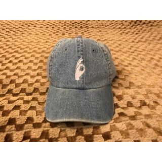 Mu Ton着用 Chitto 6panel キャップの通販 By Mo M S Shop ラクマ Mu Ton着用 Chitto 6panel キャップの通販 By Mo M S Shop ラクマ