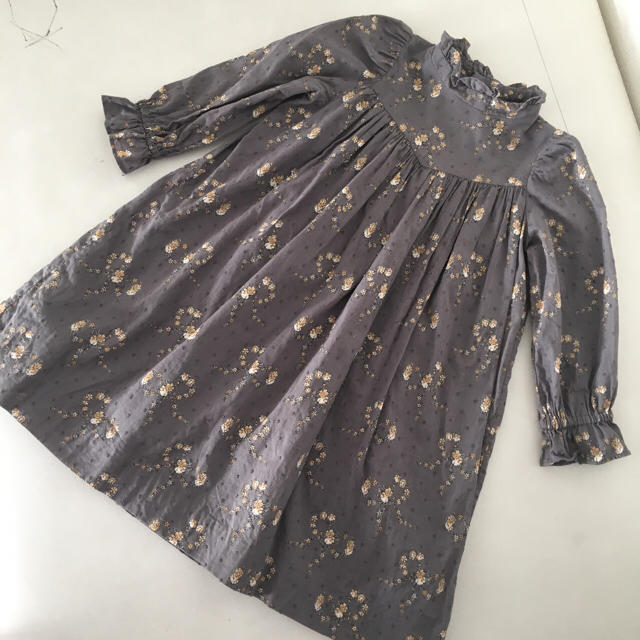 ボンポワン ワンピース 3 | bombaytools.com