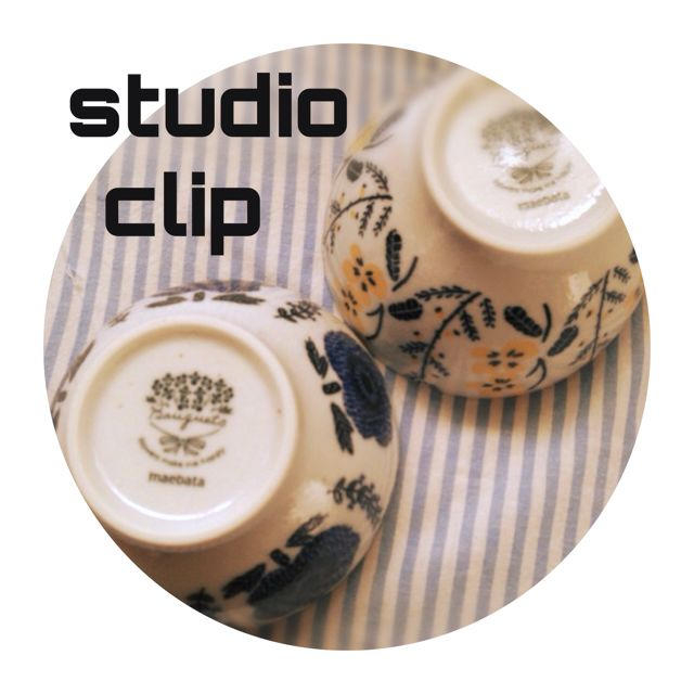 STUDIO CLIP(スタディオクリップ)のスタジオクリップ鹿児島睦風ボウル その他のその他(その他)の商品写真