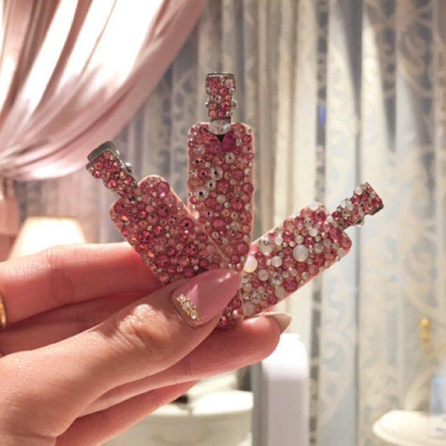 直販最安 mana様専用ページ*·✧ 直販お値下|ハンドメイド,アクセサリー ノバク・ジョコビッチ mana様専用ページ アイドル