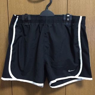 ナイキ(NIKE)のナイキ ショートパンツ(ショートパンツ)