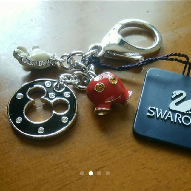 Swarovski 新品未使用 スワロフスキー ディズニーキーホルダーの通販 By ジョアンナ S Shop スワロフスキーならラクマ Swarovski 新品未使用 スワロフスキー ディズニーキーホルダーの通販 By ジョアンナ S Shop スワロフスキーならラクマ