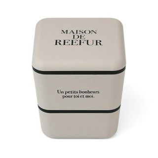 Maison de Reefurのフリマアイテム一覧 Maison de Reefurのフリマアイテム一覧