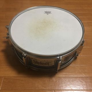 ヤマハ(ヤマハ)のスネアドラム YAMAHA DRUM(スネア)