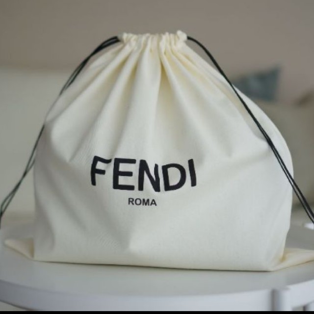 FENDI(フェンディ)の◼FENDIフェンディ◼バイザウェイ トープカラー レディースのバッグ(ハンドバッグ)の商品写真