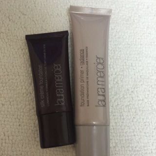 ローラメルシエ(laura mercier)のえりり様専用♡(その他)