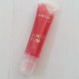 ランコム(LANCOME)のLANCOME♡リップグロス(その他)