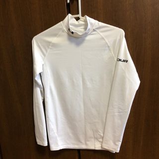 アンダーアーマー(UNDER ARMOUR)のRko様専用！美品アンダーアーマー(アンダーシャツ/防寒インナー)