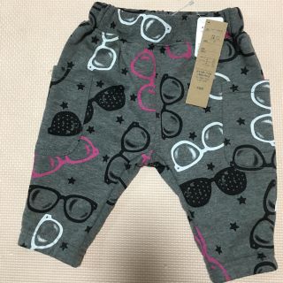 男の子 パンツ【新品タグ付き】(パンツ/スパッツ)